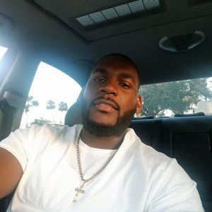 Meet your Posher, Joshua